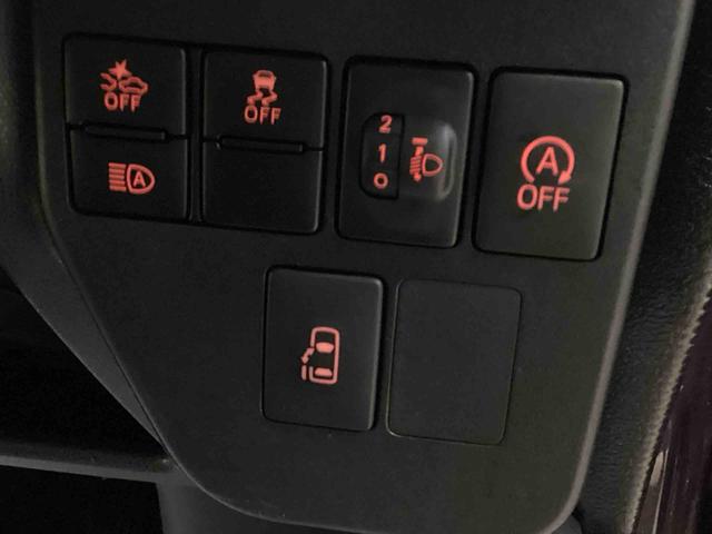 アトレーワゴンカスタムターボRSリミテッド SAIIIターボ車 インパネシフト リモコンキー CDプレーヤー デュアルエアバッグ 衝突安全ブレーキ アルミホイールタイヤ ABS ETC レーンキープ(鹿児島県)の中古車