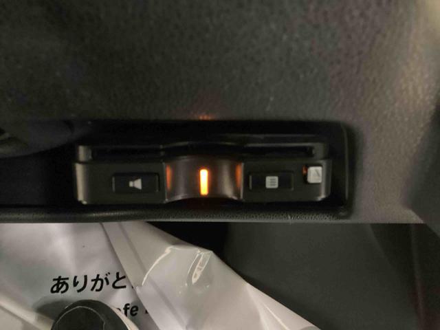 アトレーワゴンカスタムターボRSリミテッド SAIIIターボ車 インパネシフト リモコンキー CDプレーヤー デュアルエアバッグ 衝突安全ブレーキ アルミホイールタイヤ ABS ETC レーンキープ(鹿児島県)の中古車