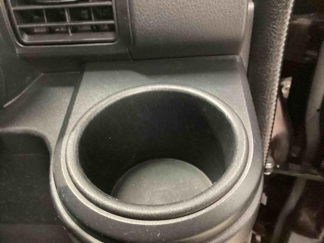 アトレーワゴンカスタムターボRSリミテッド SAIIIターボ車 インパネシフト リモコンキー CDプレーヤー デュアルエアバッグ 衝突安全ブレーキ アルミホイールタイヤ ABS ETC レーンキープ(鹿児島県)の中古車