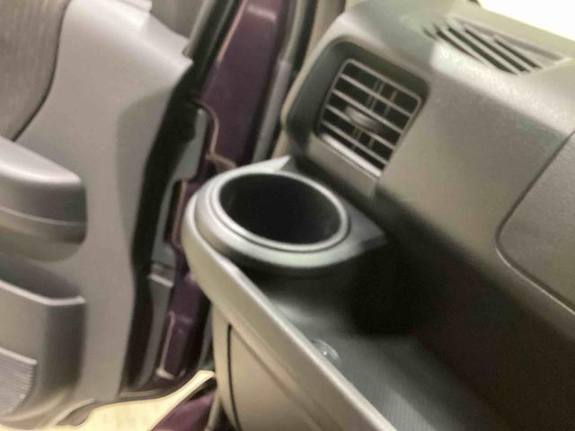 アトレーワゴンカスタムターボRSリミテッド SAIIIターボ車 インパネシフト リモコンキー CDプレーヤー デュアルエアバッグ 衝突安全ブレーキ アルミホイールタイヤ ABS ETC レーンキープ(鹿児島県)の中古車