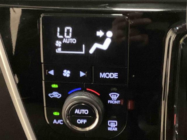 アトレーワゴンカスタムターボRSリミテッド SAIIIターボ車 インパネシフト リモコンキー CDプレーヤー デュアルエアバッグ 衝突安全ブレーキ アルミホイールタイヤ ABS ETC レーンキープ(鹿児島県)の中古車