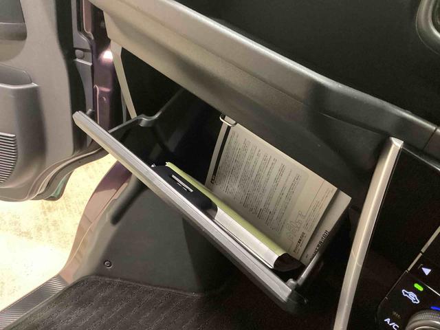 アトレーワゴンカスタムターボRSリミテッド SAIIIターボ車 インパネシフト リモコンキー CDプレーヤー デュアルエアバッグ 衝突安全ブレーキ アルミホイールタイヤ ABS ETC レーンキープ(鹿児島県)の中古車