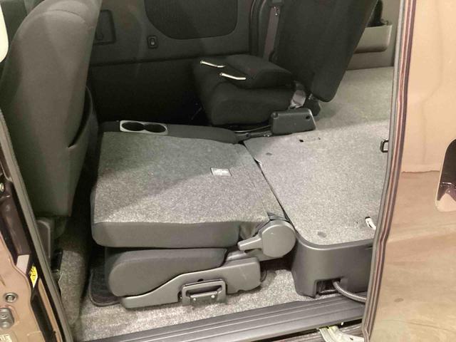 アトレーワゴンカスタムターボRSリミテッド SAIIIターボ車 インパネシフト リモコンキー CDプレーヤー デュアルエアバッグ 衝突安全ブレーキ アルミホイールタイヤ ABS ETC レーンキープ(鹿児島県)の中古車