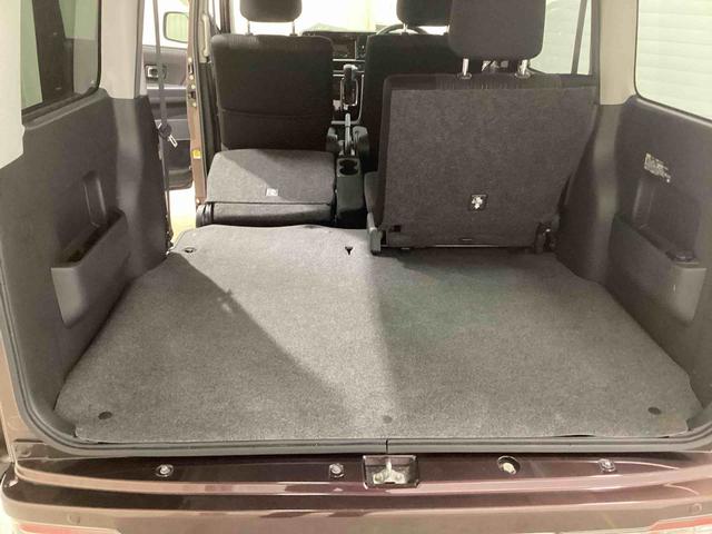 アトレーワゴンカスタムターボRSリミテッド SAIIIターボ車 インパネシフト リモコンキー CDプレーヤー デュアルエアバッグ 衝突安全ブレーキ アルミホイールタイヤ ABS ETC レーンキープ(鹿児島県)の中古車