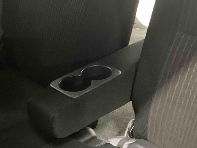 アトレーワゴンカスタムターボRSリミテッド SAIIIターボ車 インパネシフト リモコンキー CDプレーヤー デュアルエアバッグ 衝突安全ブレーキ アルミホイールタイヤ ABS ETC レーンキープ(鹿児島県)の中古車