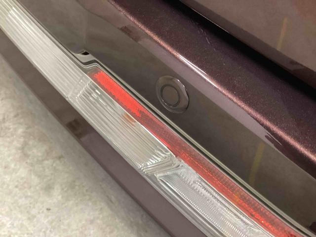 アトレーワゴンカスタムターボRSリミテッド SAIIIターボ車 インパネシフト リモコンキー CDプレーヤー デュアルエアバッグ 衝突安全ブレーキ アルミホイールタイヤ ABS ETC レーンキープ(鹿児島県)の中古車