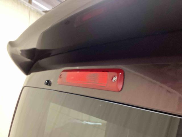 アトレーワゴンカスタムターボRSリミテッド SAIIIターボ車 インパネシフト リモコンキー CDプレーヤー デュアルエアバッグ 衝突安全ブレーキ アルミホイールタイヤ ABS ETC レーンキープ(鹿児島県)の中古車