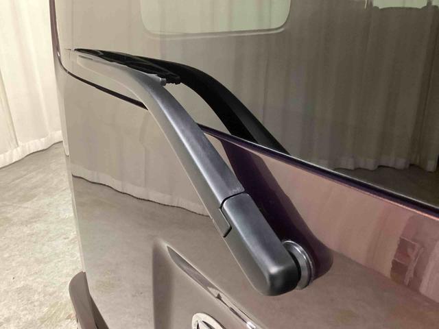 アトレーワゴンカスタムターボRSリミテッド SAIIIターボ車 インパネシフト リモコンキー CDプレーヤー デュアルエアバッグ 衝突安全ブレーキ アルミホイールタイヤ ABS ETC レーンキープ(鹿児島県)の中古車