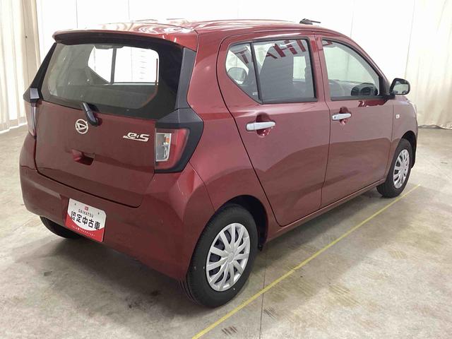 ミライースＬ　ＳＡIIIインパネシフト　リモコンキー　カーナビ　ドラレコ　車線逸脱警報システム　緊急ブレーキ　オートハイビーム　ＡＢＳ　デュアルエアバッグ（鹿児島県）の中古車