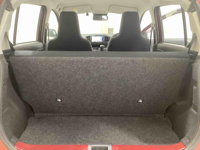 ミライースＬ　ＳＡIIIインパネシフト　リモコンキー　カーナビ　ドラレコ　車線逸脱警報システム　緊急ブレーキ　オートハイビーム　ＡＢＳ　デュアルエアバッグ（鹿児島県）の中古車