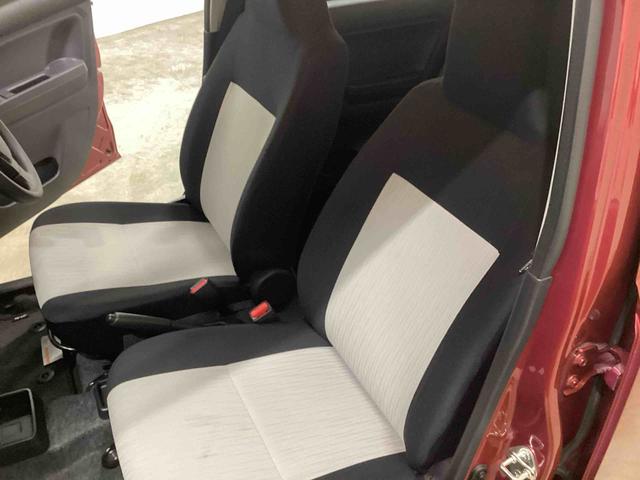 ミライースＬ　ＳＡIIIインパネシフト　リモコンキー　カーナビ　ドラレコ　車線逸脱警報システム　緊急ブレーキ　オートハイビーム　ＡＢＳ　デュアルエアバッグ（鹿児島県）の中古車