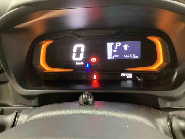 ミライースＬ　ＳＡIIIインパネシフト　リモコンキー　カーナビ　ドラレコ　車線逸脱警報システム　緊急ブレーキ　オートハイビーム　ＡＢＳ　デュアルエアバッグ（鹿児島県）の中古車