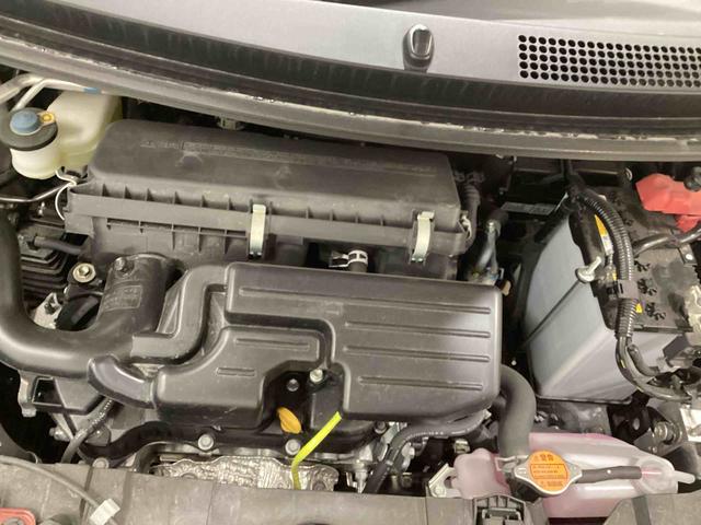 ミライースＬ　ＳＡIIIインパネシフト　リモコンキー　カーナビ　ドラレコ　車線逸脱警報システム　緊急ブレーキ　オートハイビーム　ＡＢＳ　デュアルエアバッグ（鹿児島県）の中古車