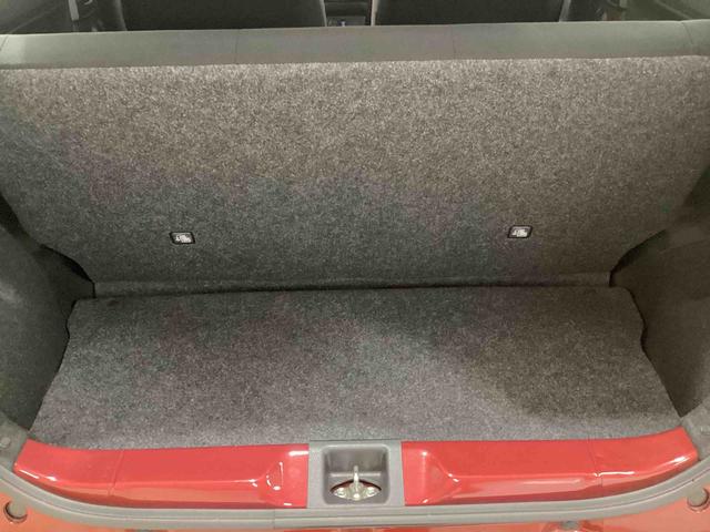 ミライースＬ　ＳＡIIIインパネシフト　リモコンキー　カーナビ　ドラレコ　車線逸脱警報システム　緊急ブレーキ　オートハイビーム　ＡＢＳ　デュアルエアバッグ（鹿児島県）の中古車