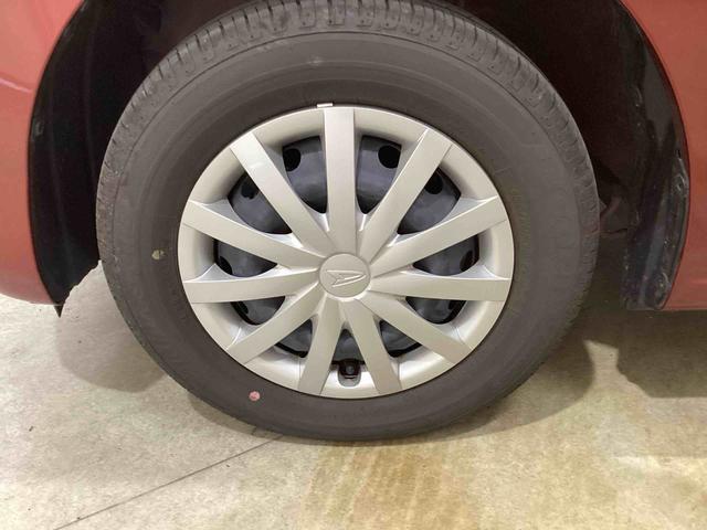 ミライースＬ　ＳＡIIIインパネシフト　リモコンキー　カーナビ　ドラレコ　車線逸脱警報システム　緊急ブレーキ　オートハイビーム　ＡＢＳ　デュアルエアバッグ（鹿児島県）の中古車