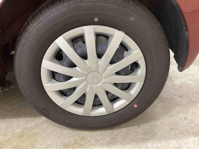 ミライースＬ　ＳＡIIIインパネシフト　リモコンキー　カーナビ　ドラレコ　車線逸脱警報システム　緊急ブレーキ　オートハイビーム　ＡＢＳ　デュアルエアバッグ（鹿児島県）の中古車