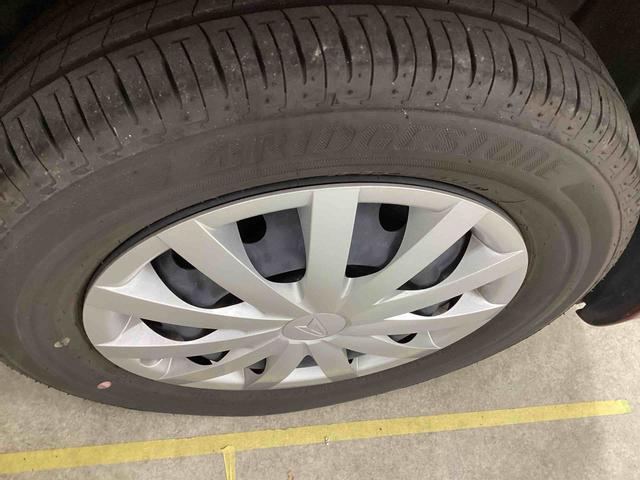 ミライースＬ　ＳＡIIIインパネシフト　リモコンキー　カーナビ　ドラレコ　車線逸脱警報システム　緊急ブレーキ　オートハイビーム　ＡＢＳ　デュアルエアバッグ（鹿児島県）の中古車