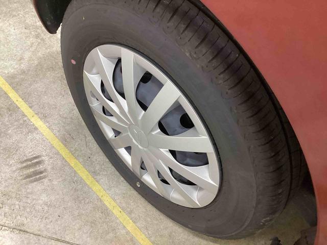 ミライースＬ　ＳＡIIIインパネシフト　リモコンキー　カーナビ　ドラレコ　車線逸脱警報システム　緊急ブレーキ　オートハイビーム　ＡＢＳ　デュアルエアバッグ（鹿児島県）の中古車