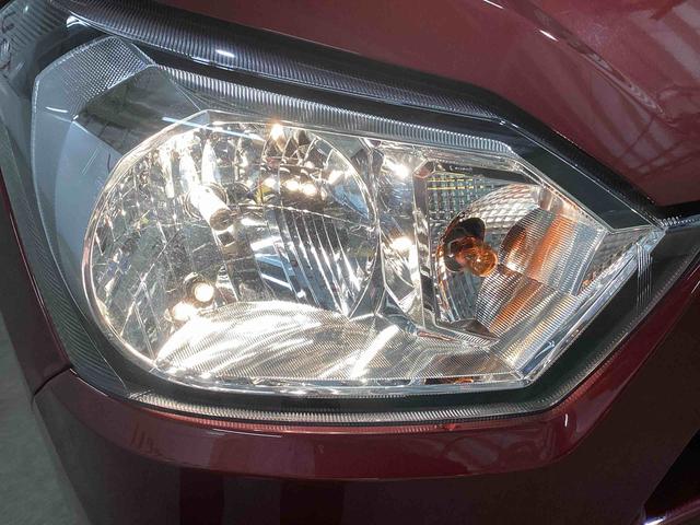 ミライースＬ　ＳＡIIIインパネシフト　リモコンキー　カーナビ　ドラレコ　車線逸脱警報システム　緊急ブレーキ　オートハイビーム　ＡＢＳ　デュアルエアバッグ（鹿児島県）の中古車