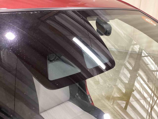 ミライースＬ　ＳＡIIIインパネシフト　リモコンキー　カーナビ　ドラレコ　車線逸脱警報システム　緊急ブレーキ　オートハイビーム　ＡＢＳ　デュアルエアバッグ（鹿児島県）の中古車