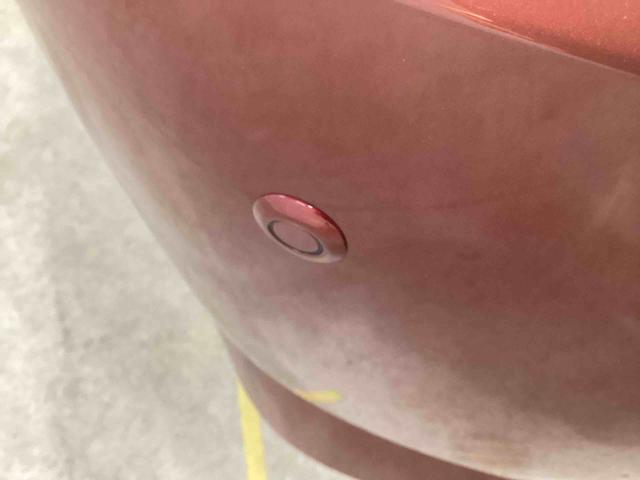 ミライースＬ　ＳＡIIIインパネシフト　リモコンキー　カーナビ　ドラレコ　車線逸脱警報システム　緊急ブレーキ　オートハイビーム　ＡＢＳ　デュアルエアバッグ（鹿児島県）の中古車