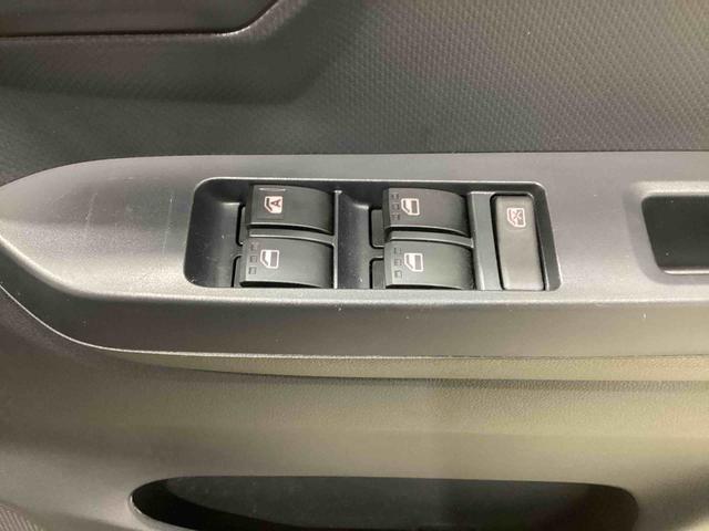 ミライースＬ　ＳＡIIIインパネシフト　リモコンキー　カーナビ　ドラレコ　車線逸脱警報システム　緊急ブレーキ　オートハイビーム　ＡＢＳ　デュアルエアバッグ（鹿児島県）の中古車