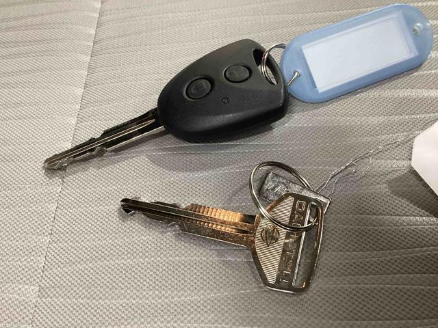 ミライースＬ　ＳＡIIIインパネシフト　リモコンキー　カーナビ　ドラレコ　車線逸脱警報システム　緊急ブレーキ　オートハイビーム　ＡＢＳ　デュアルエアバッグ（鹿児島県）の中古車