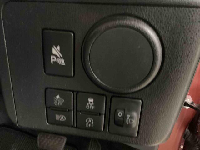 ミライースＬ　ＳＡIIIインパネシフト　リモコンキー　カーナビ　ドラレコ　車線逸脱警報システム　緊急ブレーキ　オートハイビーム　ＡＢＳ　デュアルエアバッグ（鹿児島県）の中古車