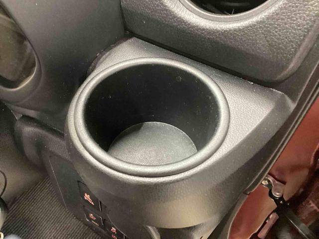 ミライースＬ　ＳＡIIIインパネシフト　リモコンキー　カーナビ　ドラレコ　車線逸脱警報システム　緊急ブレーキ　オートハイビーム　ＡＢＳ　デュアルエアバッグ（鹿児島県）の中古車