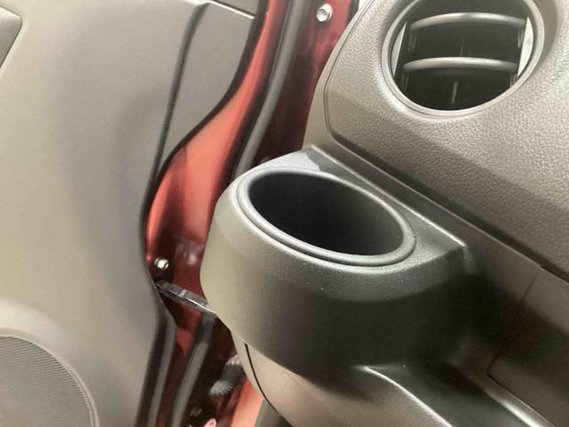 ミライースＬ　ＳＡIIIインパネシフト　リモコンキー　カーナビ　ドラレコ　車線逸脱警報システム　緊急ブレーキ　オートハイビーム　ＡＢＳ　デュアルエアバッグ（鹿児島県）の中古車