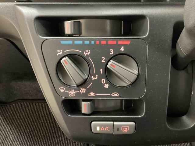 ミライースＬ　ＳＡIIIインパネシフト　リモコンキー　カーナビ　ドラレコ　車線逸脱警報システム　緊急ブレーキ　オートハイビーム　ＡＢＳ　デュアルエアバッグ（鹿児島県）の中古車