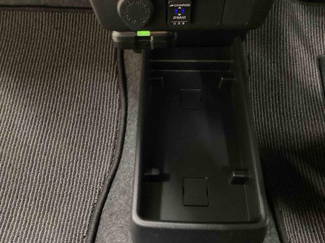 ミライースＬ　ＳＡIIIインパネシフト　リモコンキー　カーナビ　ドラレコ　車線逸脱警報システム　緊急ブレーキ　オートハイビーム　ＡＢＳ　デュアルエアバッグ（鹿児島県）の中古車