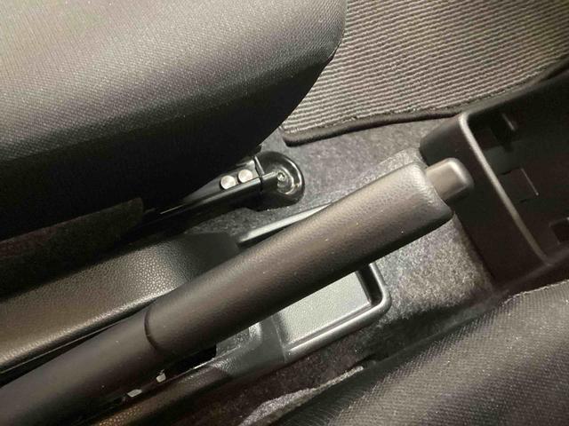 ミライースＬ　ＳＡIIIインパネシフト　リモコンキー　カーナビ　ドラレコ　車線逸脱警報システム　緊急ブレーキ　オートハイビーム　ＡＢＳ　デュアルエアバッグ（鹿児島県）の中古車