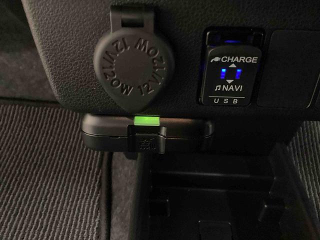 ミライースＬ　ＳＡIIIインパネシフト　リモコンキー　カーナビ　ドラレコ　車線逸脱警報システム　緊急ブレーキ　オートハイビーム　ＡＢＳ　デュアルエアバッグ（鹿児島県）の中古車