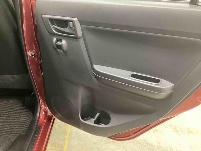 ミライースＬ　ＳＡIIIインパネシフト　リモコンキー　カーナビ　ドラレコ　車線逸脱警報システム　緊急ブレーキ　オートハイビーム　ＡＢＳ　デュアルエアバッグ（鹿児島県）の中古車