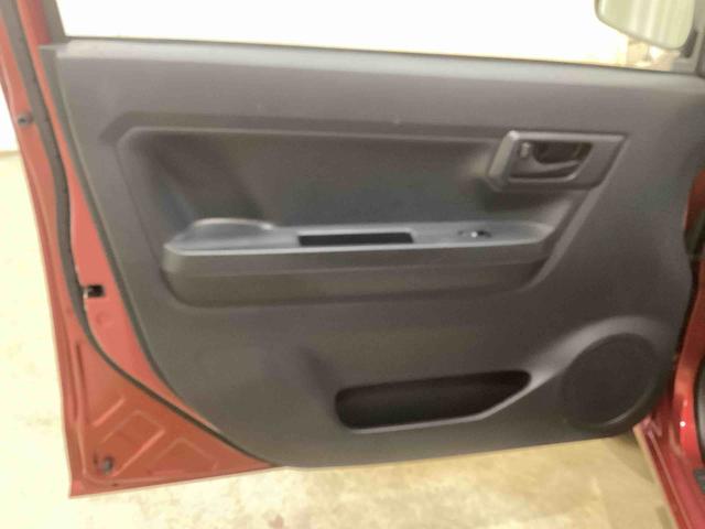 ミライースＬ　ＳＡIIIインパネシフト　リモコンキー　カーナビ　ドラレコ　車線逸脱警報システム　緊急ブレーキ　オートハイビーム　ＡＢＳ　デュアルエアバッグ（鹿児島県）の中古車