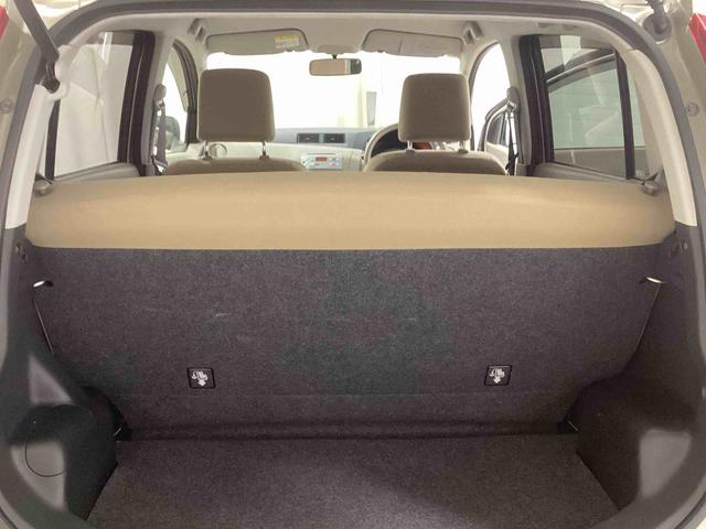 ミラＸスペシャル５ＭＴ車　リモコンキー　エアコン　パワステ　パワーウィンドウスイッチ　ＡＢＳ　エアバック　ＣＤプレーヤー（鹿児島県）の中古車