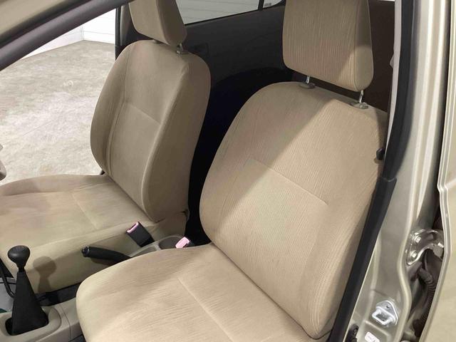 ミラＸスペシャル５ＭＴ車　リモコンキー　エアコン　パワステ　パワーウィンドウスイッチ　ＡＢＳ　エアバック　ＣＤプレーヤー（鹿児島県）の中古車