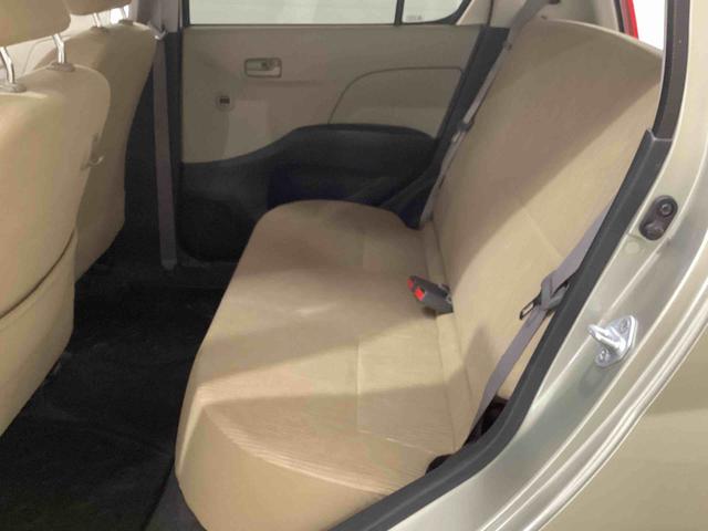 ミラＸスペシャル５ＭＴ車　リモコンキー　エアコン　パワステ　パワーウィンドウスイッチ　ＡＢＳ　エアバック　ＣＤプレーヤー（鹿児島県）の中古車