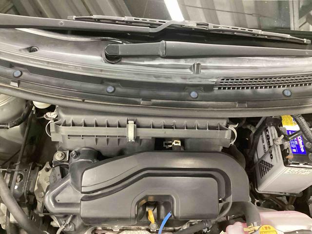 ミラＸスペシャル５ＭＴ車　リモコンキー　エアコン　パワステ　パワーウィンドウスイッチ　ＡＢＳ　エアバック　ＣＤプレーヤー（鹿児島県）の中古車