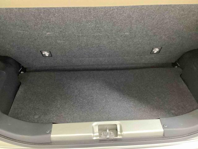 ミラＸスペシャル５ＭＴ車　リモコンキー　エアコン　パワステ　パワーウィンドウスイッチ　ＡＢＳ　エアバック　ＣＤプレーヤー（鹿児島県）の中古車