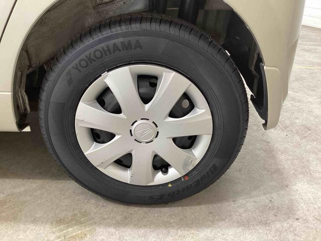 ミラＸスペシャル５ＭＴ車　リモコンキー　エアコン　パワステ　パワーウィンドウスイッチ　ＡＢＳ　エアバック　ＣＤプレーヤー（鹿児島県）の中古車