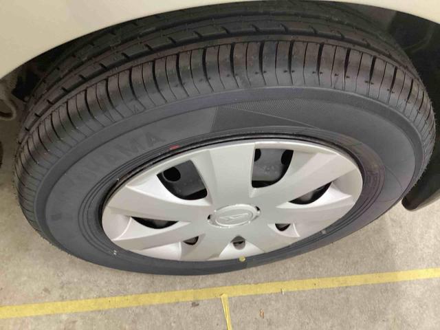 ミラＸスペシャル５ＭＴ車　リモコンキー　エアコン　パワステ　パワーウィンドウスイッチ　ＡＢＳ　エアバック　ＣＤプレーヤー（鹿児島県）の中古車