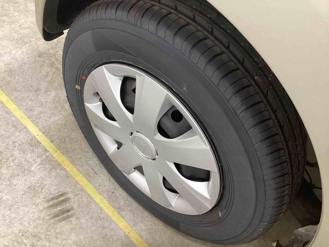 ミラＸスペシャル５ＭＴ車　リモコンキー　エアコン　パワステ　パワーウィンドウスイッチ　ＡＢＳ　エアバック　ＣＤプレーヤー（鹿児島県）の中古車