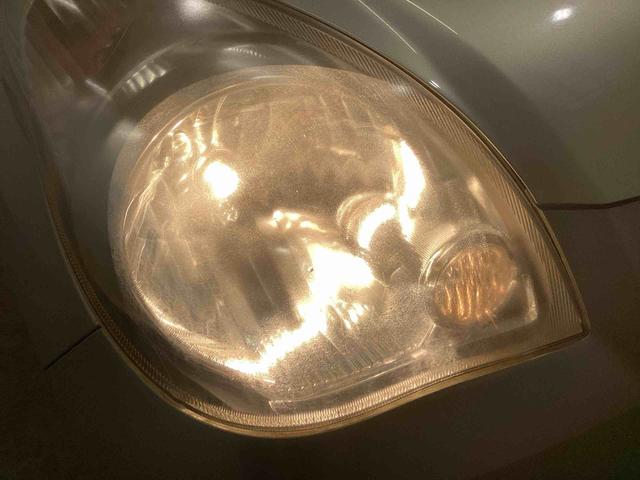 ミラＸスペシャル５ＭＴ車　リモコンキー　エアコン　パワステ　パワーウィンドウスイッチ　ＡＢＳ　エアバック　ＣＤプレーヤー（鹿児島県）の中古車