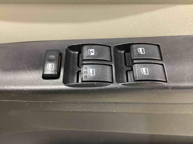 ミラＸスペシャル５ＭＴ車　リモコンキー　エアコン　パワステ　パワーウィンドウスイッチ　ＡＢＳ　エアバック　ＣＤプレーヤー（鹿児島県）の中古車