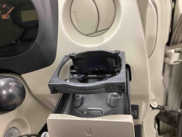 ミラＸスペシャル５ＭＴ車　リモコンキー　エアコン　パワステ　パワーウィンドウスイッチ　ＡＢＳ　エアバック　ＣＤプレーヤー（鹿児島県）の中古車