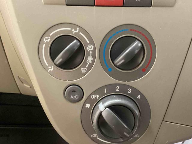 ミラＸスペシャル５ＭＴ車　リモコンキー　エアコン　パワステ　パワーウィンドウスイッチ　ＡＢＳ　エアバック　ＣＤプレーヤー（鹿児島県）の中古車