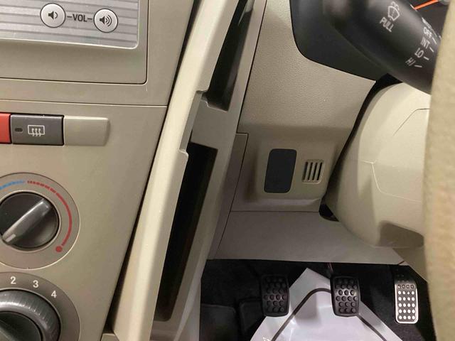 ミラＸスペシャル５ＭＴ車　リモコンキー　エアコン　パワステ　パワーウィンドウスイッチ　ＡＢＳ　エアバック　ＣＤプレーヤー（鹿児島県）の中古車