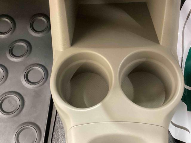 ミラＸスペシャル５ＭＴ車　リモコンキー　エアコン　パワステ　パワーウィンドウスイッチ　ＡＢＳ　エアバック　ＣＤプレーヤー（鹿児島県）の中古車